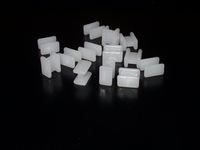 Loose Blocks